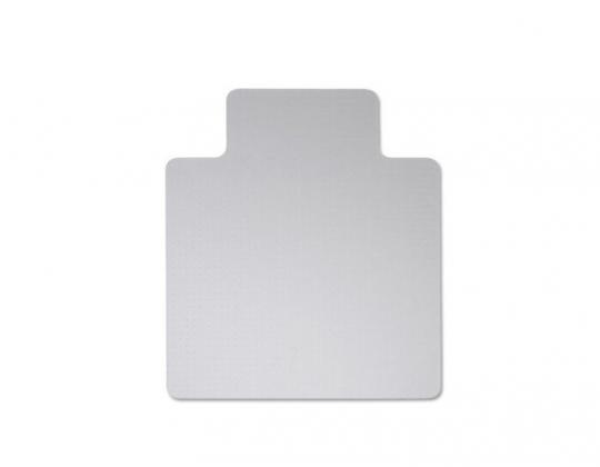Tapis protège-sol en PVC