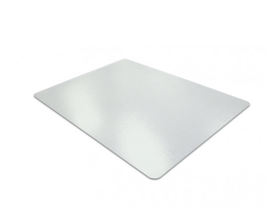 Tapis protège-sol en Polycarbonate