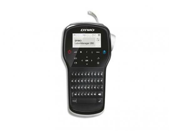 Etiqueteuse LabelManager 280