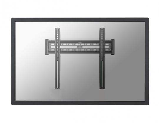 Support NM-W340 pour écran 32