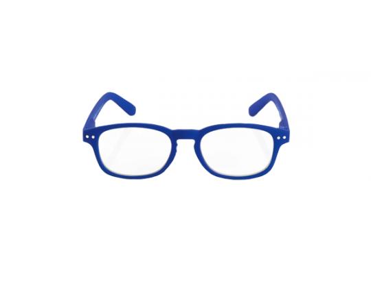 Lunettes pour écran modèle S (petite taille)