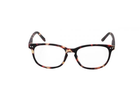 Lunettes pour écran modèle XL (taille large)