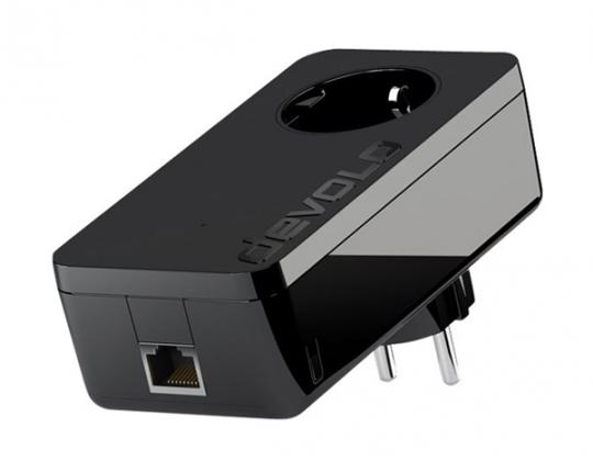 Prise CPL dLan Pro 1200+