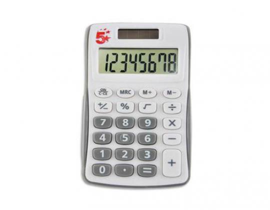 Calculatrice MD-9859A
