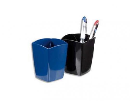 Pot à crayons