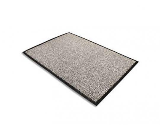 Tapis d'accueil TRAFIC MOYEN