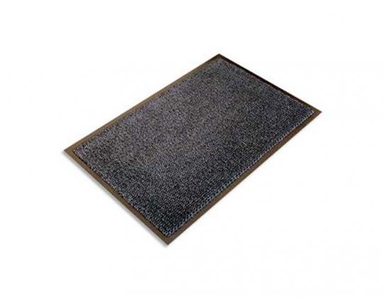 Tapis d'accueil trafic intense (plus de 500 passages/jour)