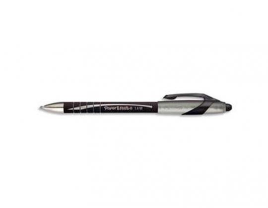 Stylos bille Flexgripe Elite rétractable