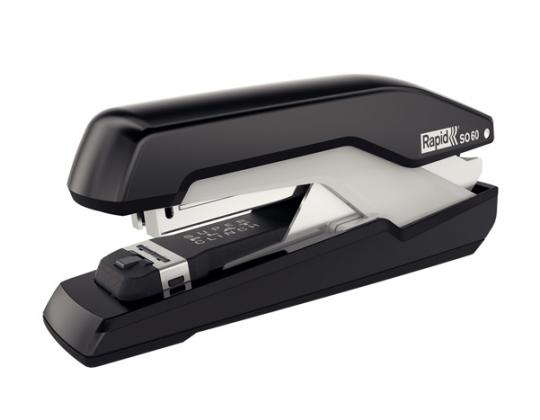 Agrafeuse Supreme Omnipress S60