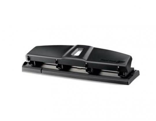 Perforateur 4 trous Universal