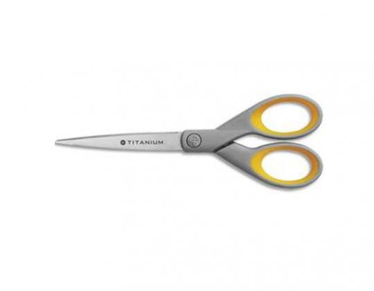 Ciseaux Softgrip 21 cm