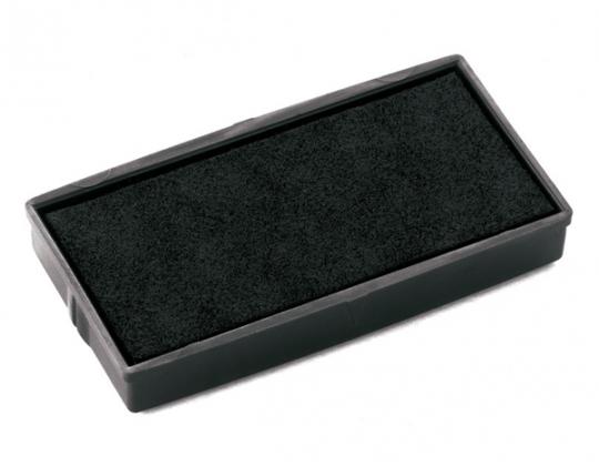 Recharges pour timbre Colop Printer 30