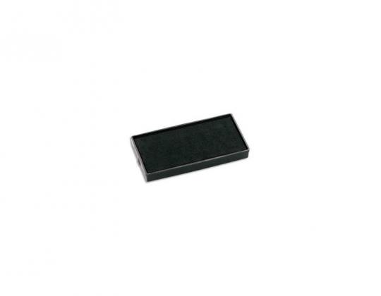 Recharges pour timbre Colop Printer 40