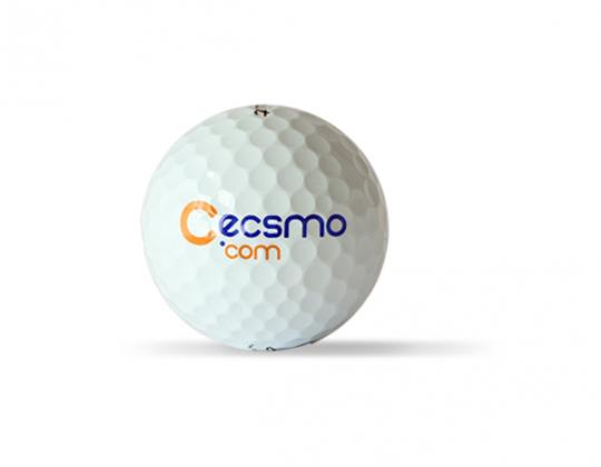 Balle de golf PRO V1X