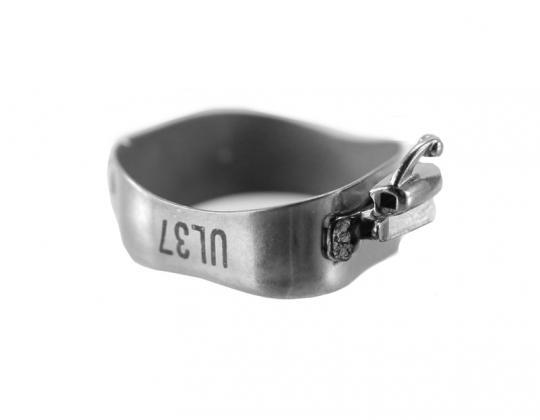 bague Cecsmo.com