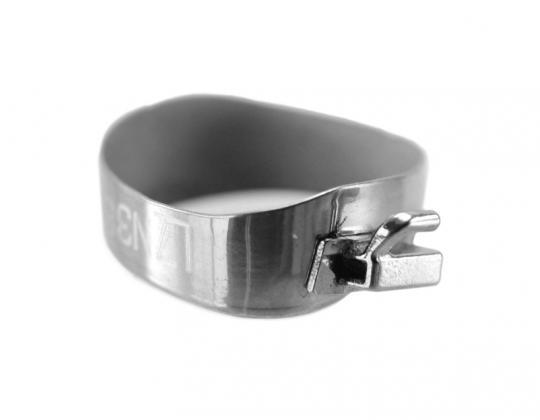 Bague molaire