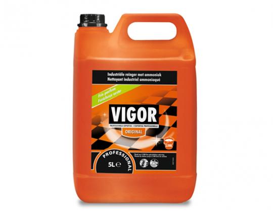 Vigor Original 5 litres