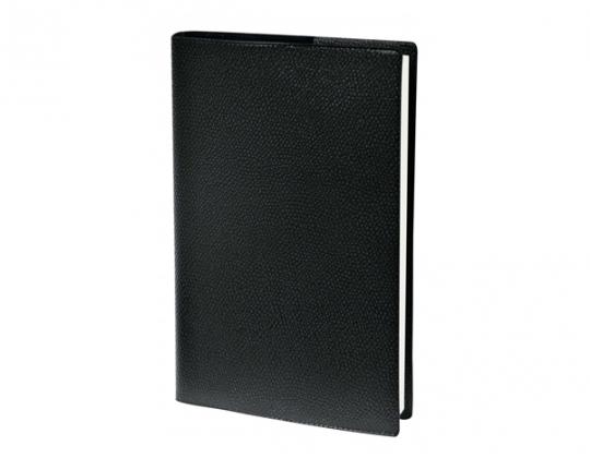 Agenda Le Premier