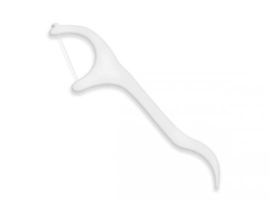 FLOSS II