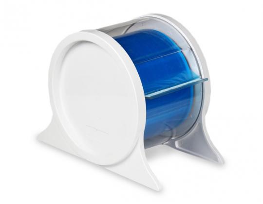 Distributeur de film plastique