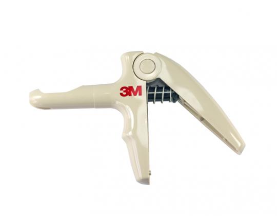 Pistolet de mélange pour cartouches 3M