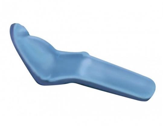 Housse de protection pour fauteuil non stérile