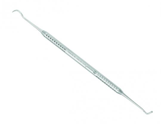 Bague positionneur - Scaler n°2
