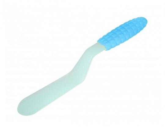 Spatule Rilsan à alginate