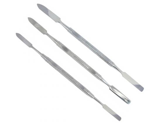 Spatule à CIMENT