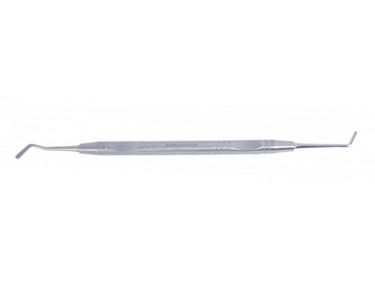 Spatule à BOUCHE LSP