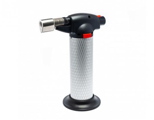 Chalumeau à gaz Mini-Torch