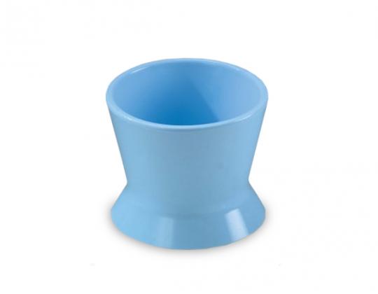 Godet Eve Top plastique
