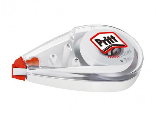 Roller de correction Pritt Mini