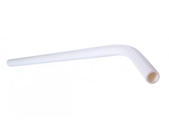 Canule Steri Tube avec orifice 4,8 mm