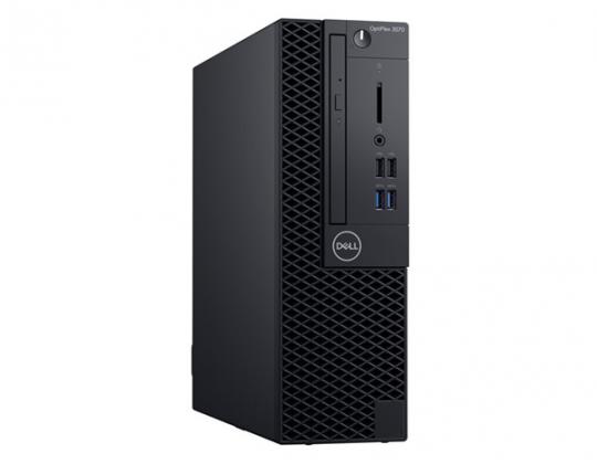 OptiPlex 3080 - I5 - RAM 8 GO - Win 10 - 256 GO