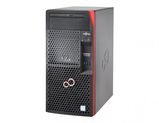Serveur PRIMERGY TX1310 M3