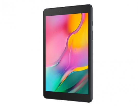 Galaxy Tab A - 32Go