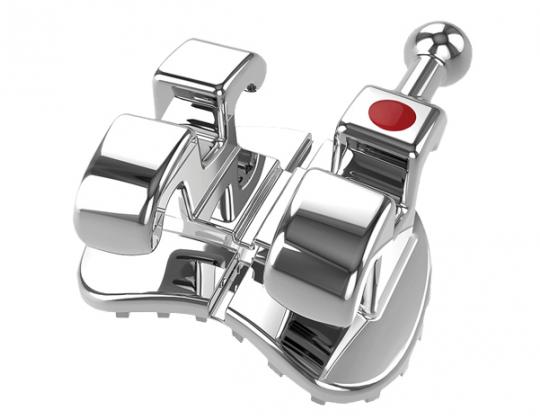 Bracket OBEY I de CECSMO.COM