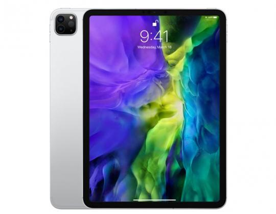 iPad Pro - 11
