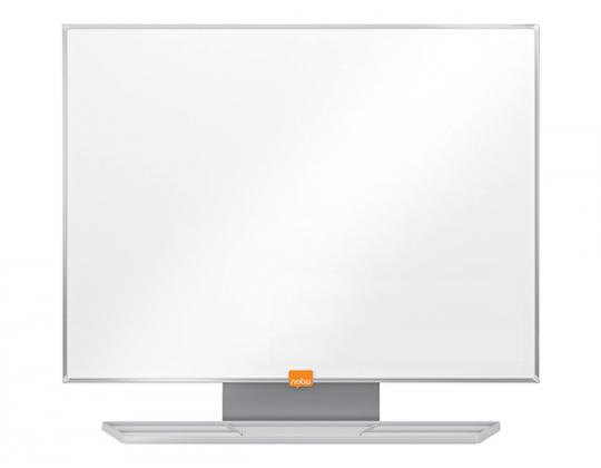 Tableaux blancs émaillés