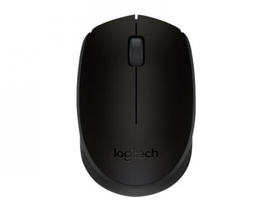 Souris sans fil M171