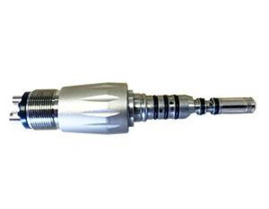 Raccord Kavo Dynamoled