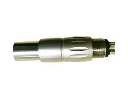 Raccord NSK Dynamoled