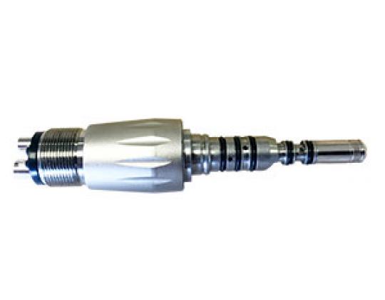 Raccord Kavo Dynamoled
