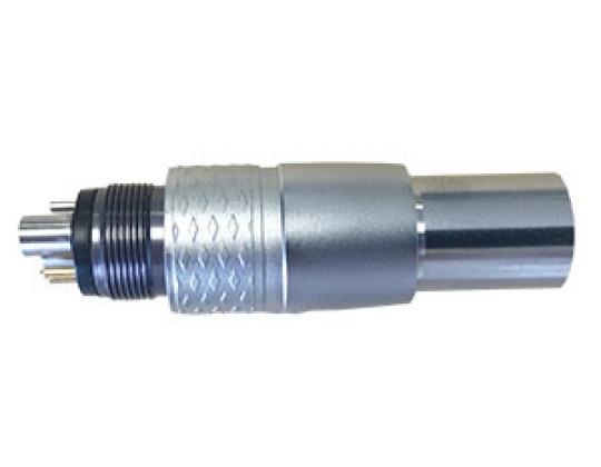Raccord NSK LED
