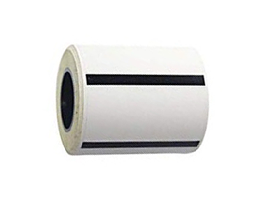 Etiquettes adhésives pour autoclave Euronda E9 et E10