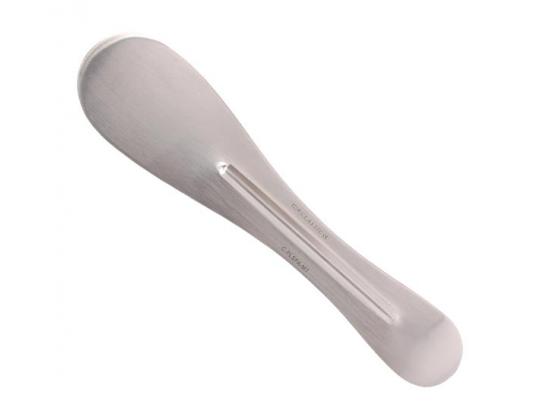 Spatule à plâtre