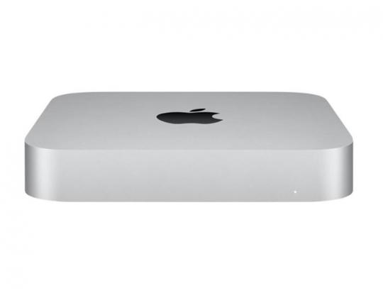 Mac mini - M1 - RAM 8 Go - 256 Go SSD