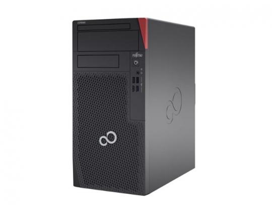ESPRIMO P5010