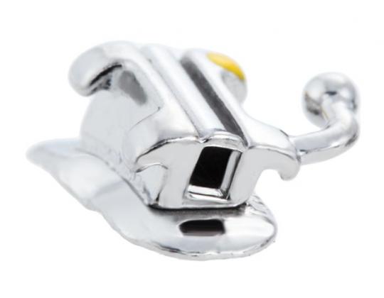 TUBE Zeal 16 / 26 - Roth .022 - Convertible